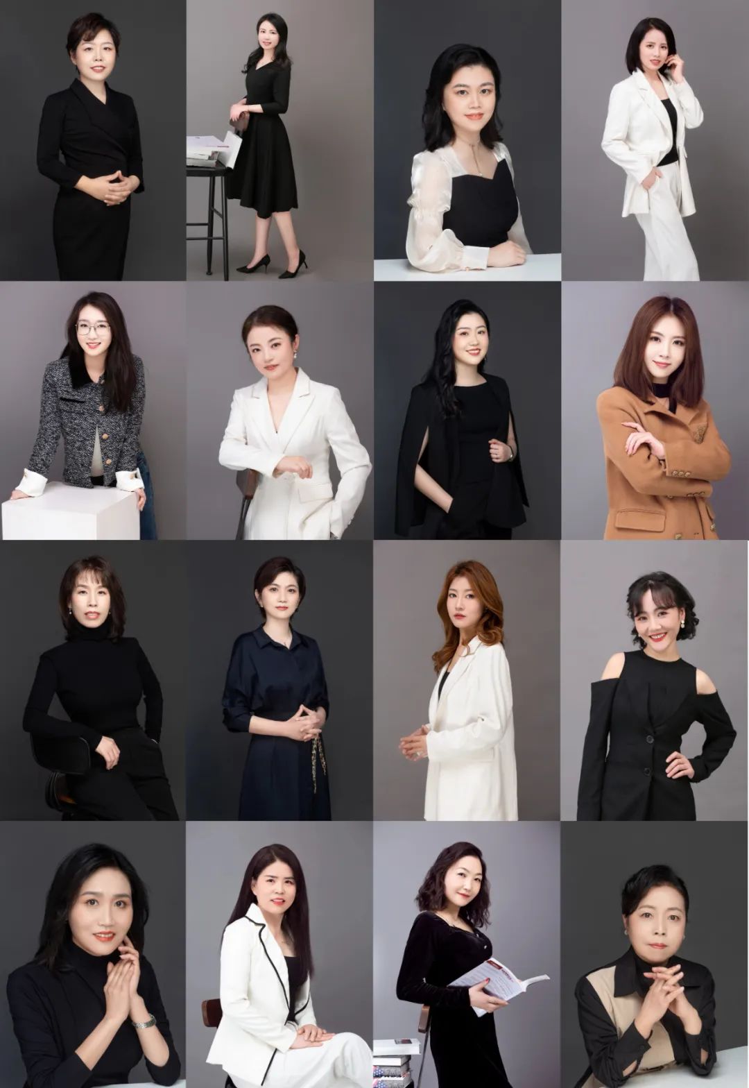 中鐵六院西安院女工委舉辦系列活動慶祝2023年“三八”國際勞動婦女節(jié)(圖4)