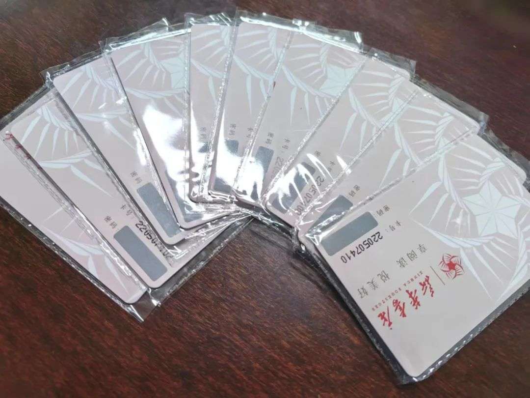 童年不同樣，心動好時(shí)光(圖1)