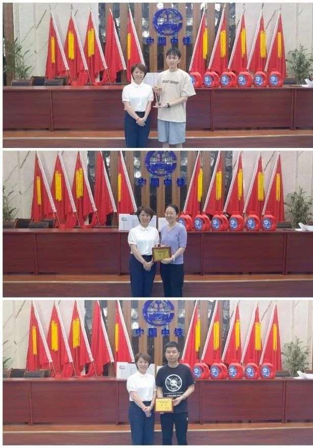 把握精彩 桿動(dòng)五月——西安院第三屆職工臺(tái)球賽圓滿落幕(圖4) 把握精彩 桿動(dòng)五月——西安院第三屆職工臺(tái)球賽圓滿落幕(圖4)
