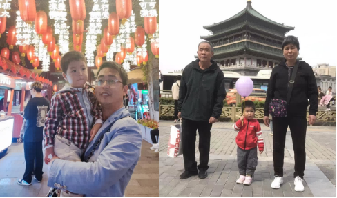 聽聽工程師爸爸們的心里話(圖3) 聽聽工程師爸爸們的心里話(圖3)