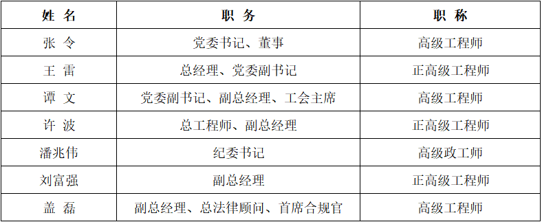 領(lǐng)導(dǎo)團(tuán)隊(duì)(圖1)